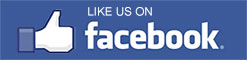 Like us on Facebook